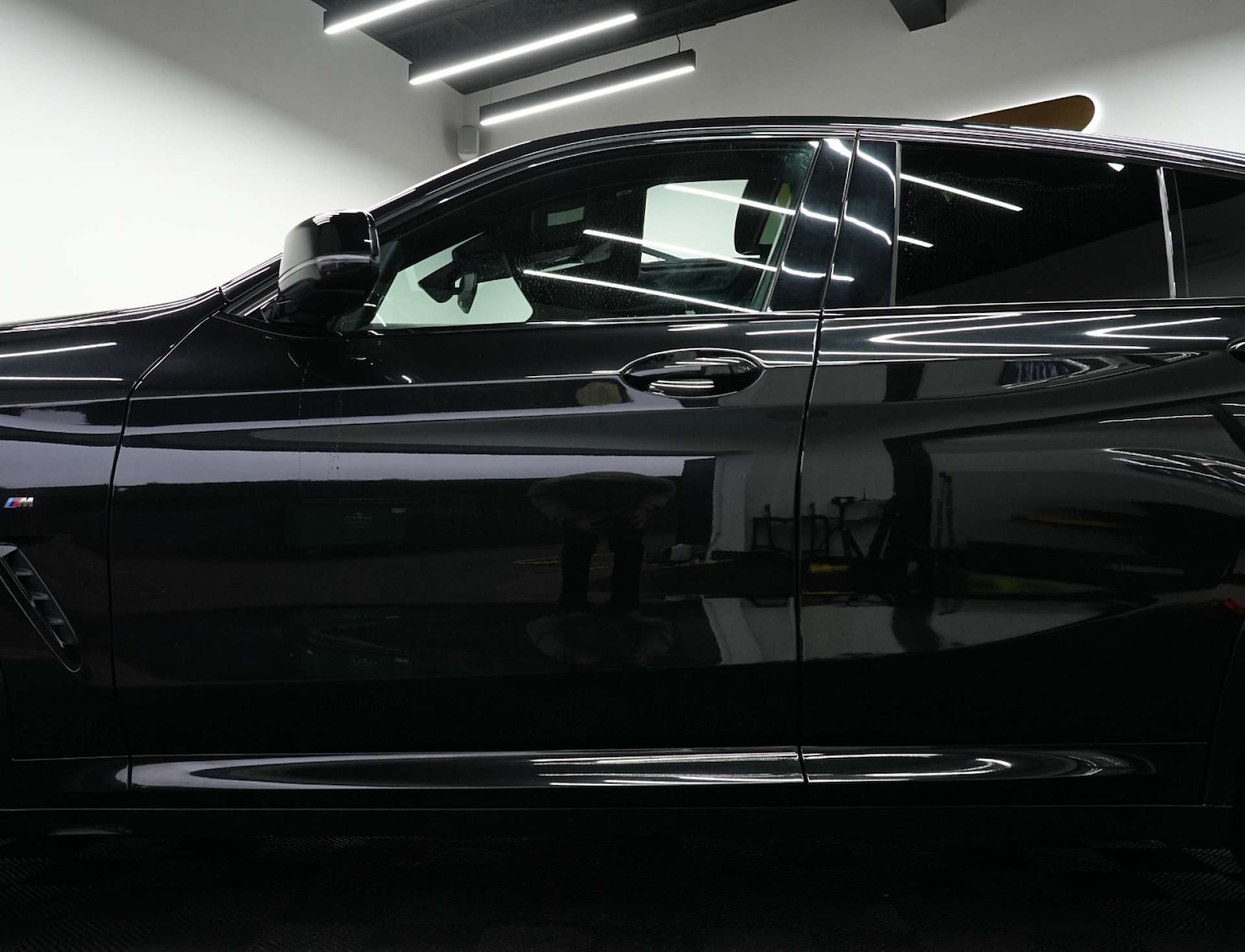 Used BMW X4 2018 for sale - 77437716: Photo 51