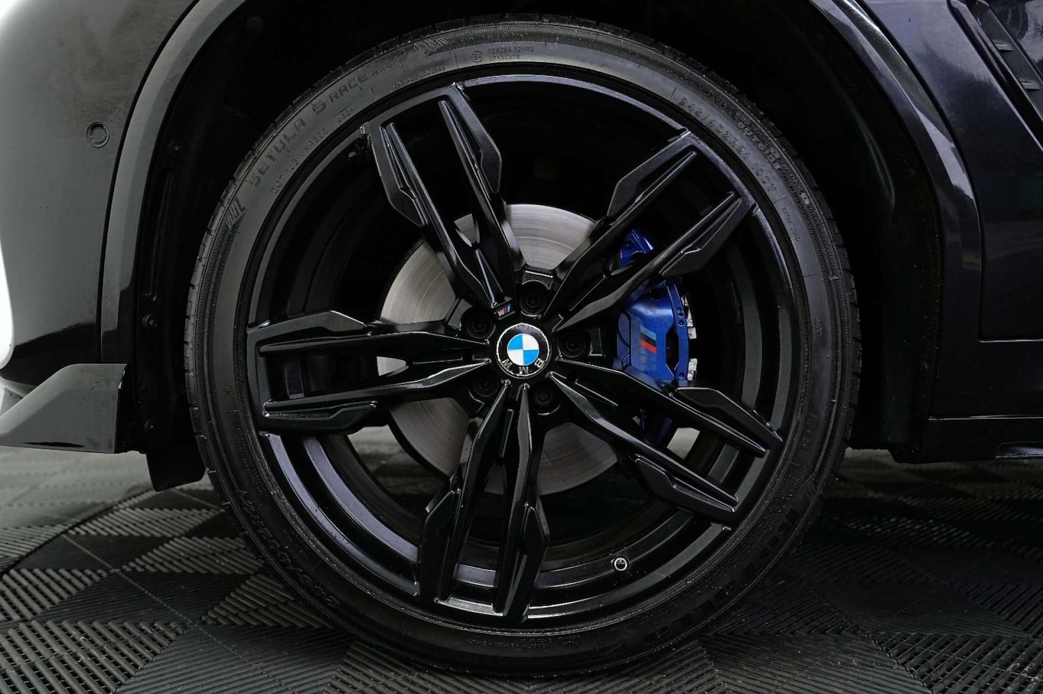 Used BMW X4 2018 for sale - 77437716: Photo 57