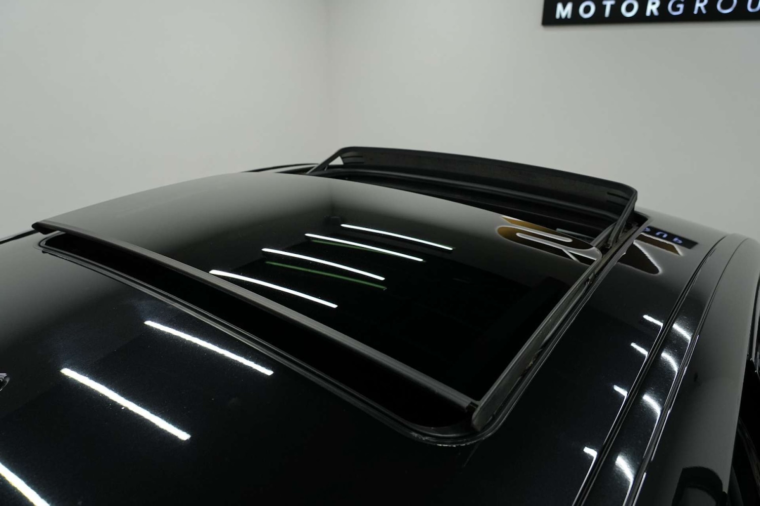 Used BMW X4 2018 for sale - 77437716: Photo 71