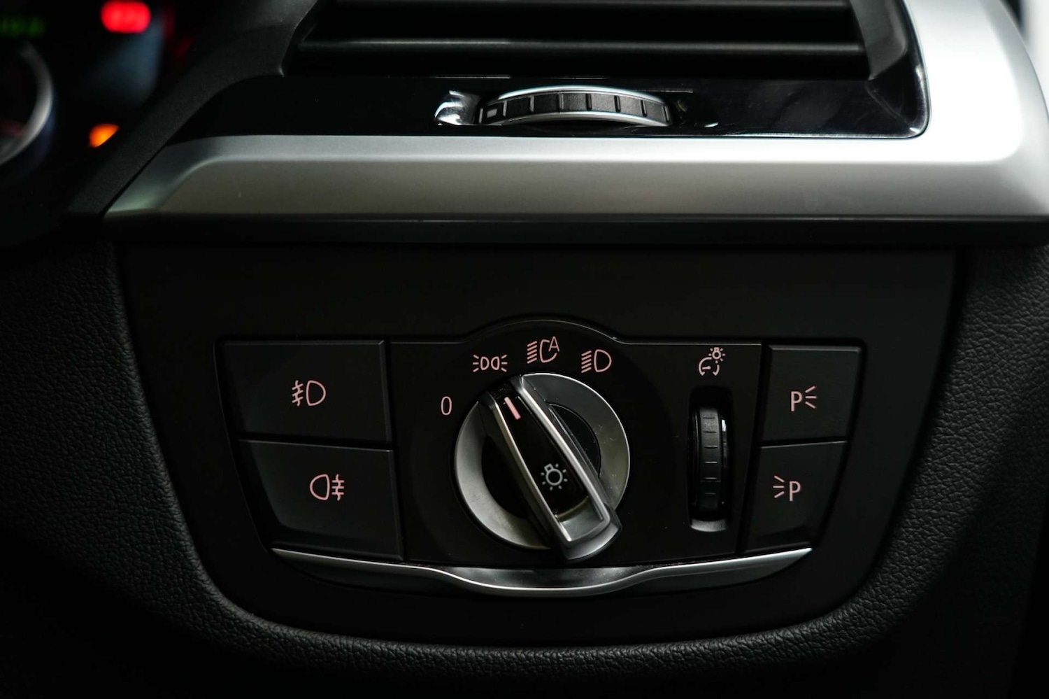 Used BMW X4 2018 for sale - 77437716: Photo 72