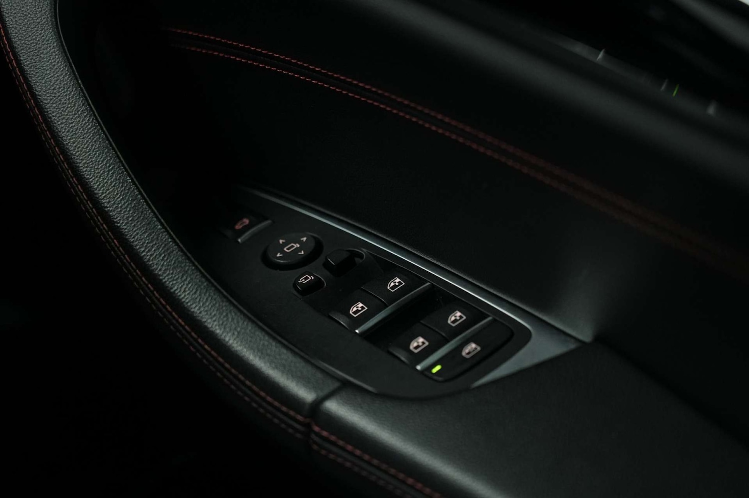 Used BMW X4 2018 for sale - 77437716: Photo 73