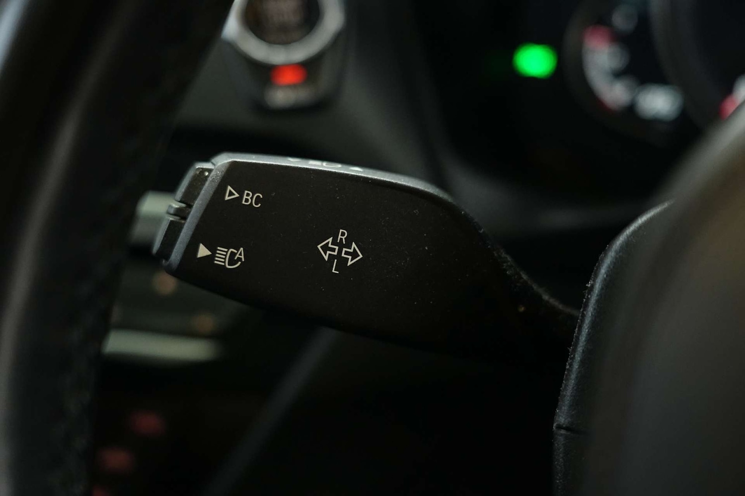 Used BMW X4 2018 for sale - 77437716: Photo 76