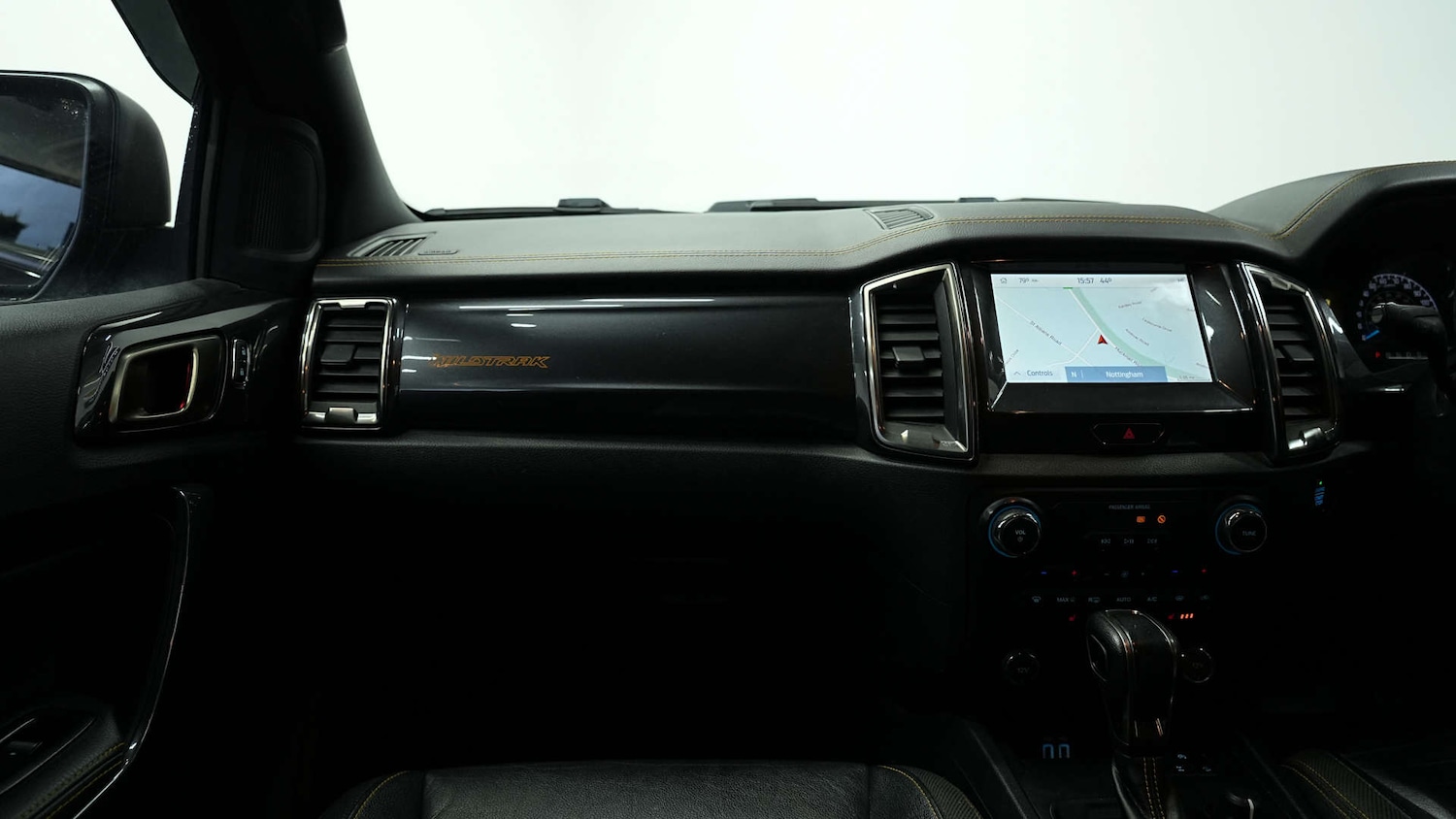 Used Ford Ranger 2021 for sale - 77735065: Photo 23