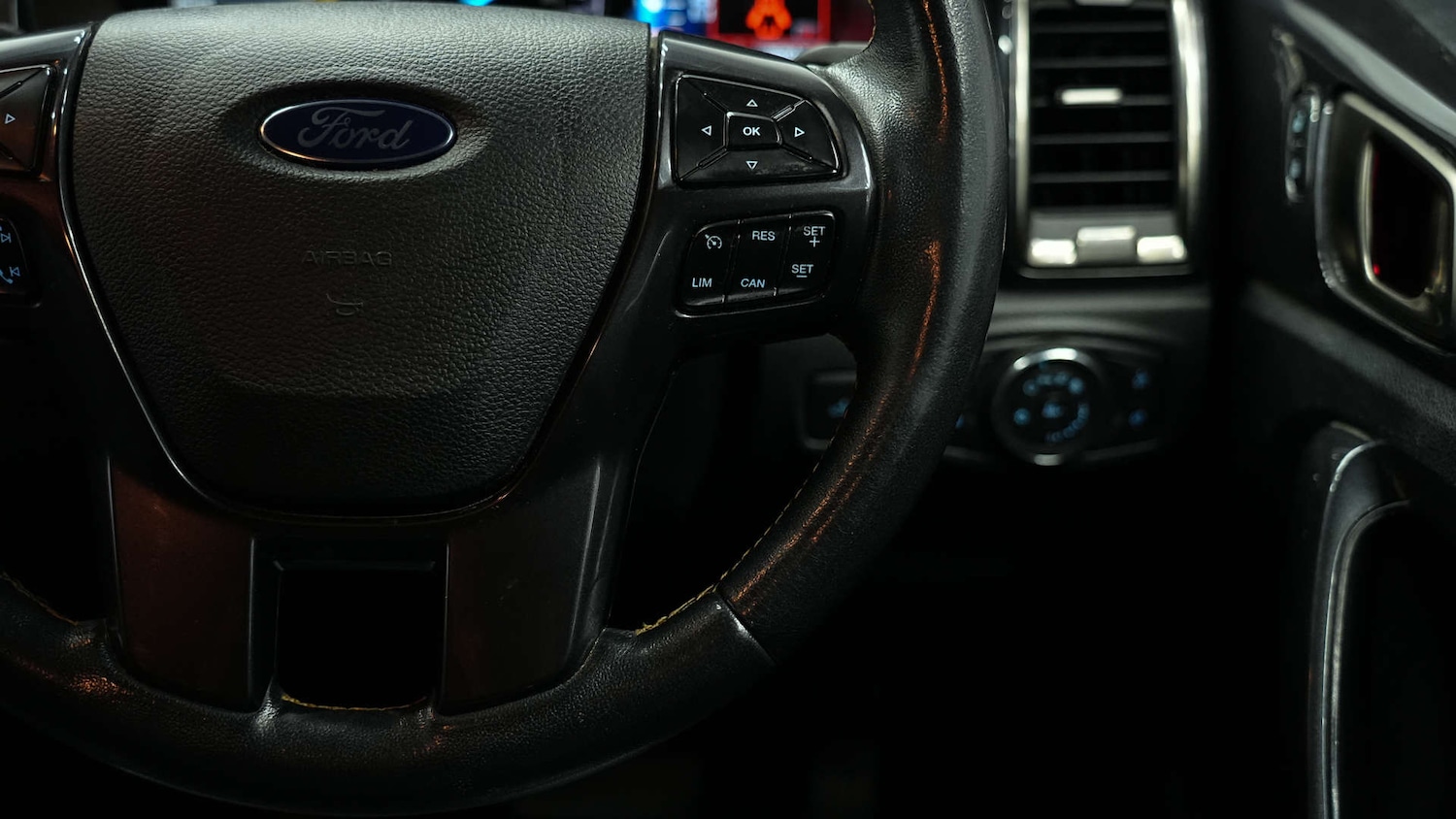 Used Ford Ranger 2021 for sale - 77735065: Photo 55