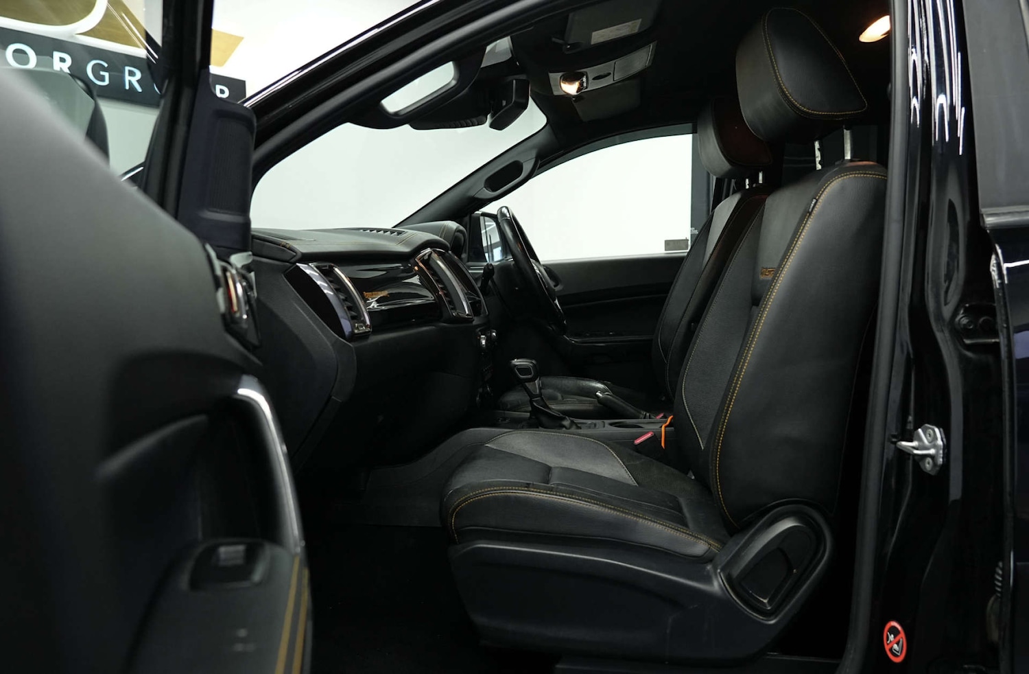 Used Ford Ranger 2021 for sale - 77735065: Photo 67