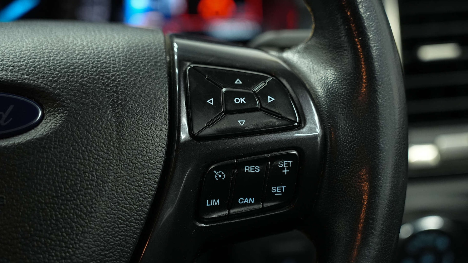 Used Ford Ranger 2021 for sale - 77735065: Photo 69