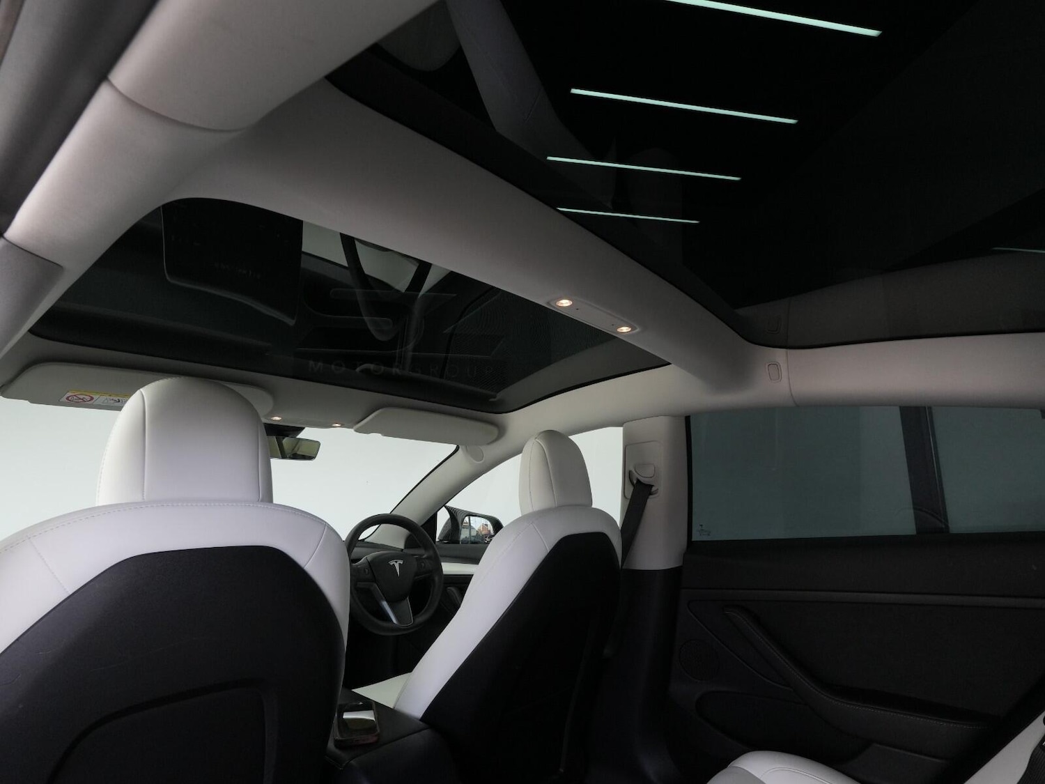 Vehicle 55