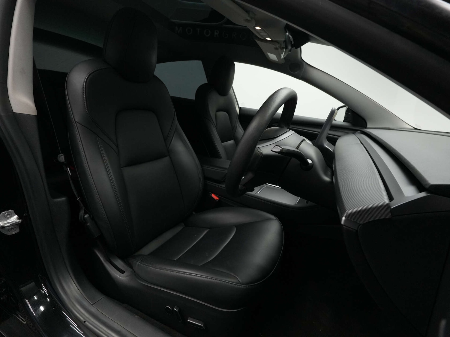 Used Tesla Model 3 2020 for sale - 77437441: Photo 14