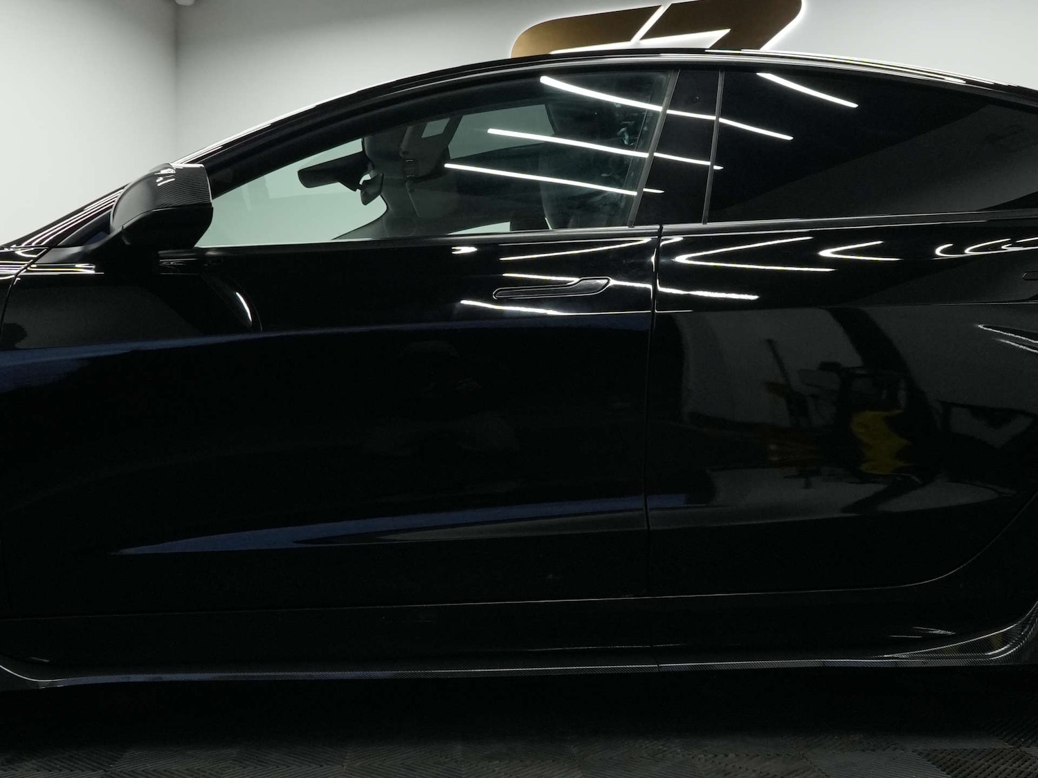 Used Tesla Model 3 2020 for sale - 77437441: Photo 32