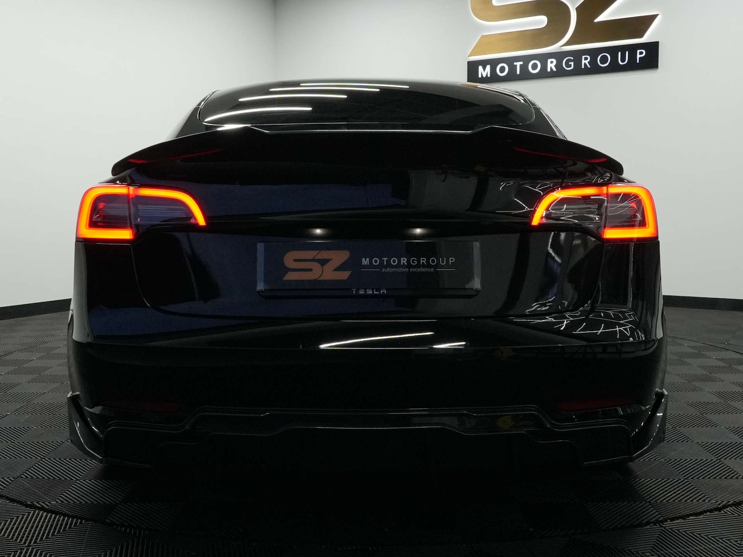 Used Tesla Model 3 2020 for sale - 77437441: Photo 36