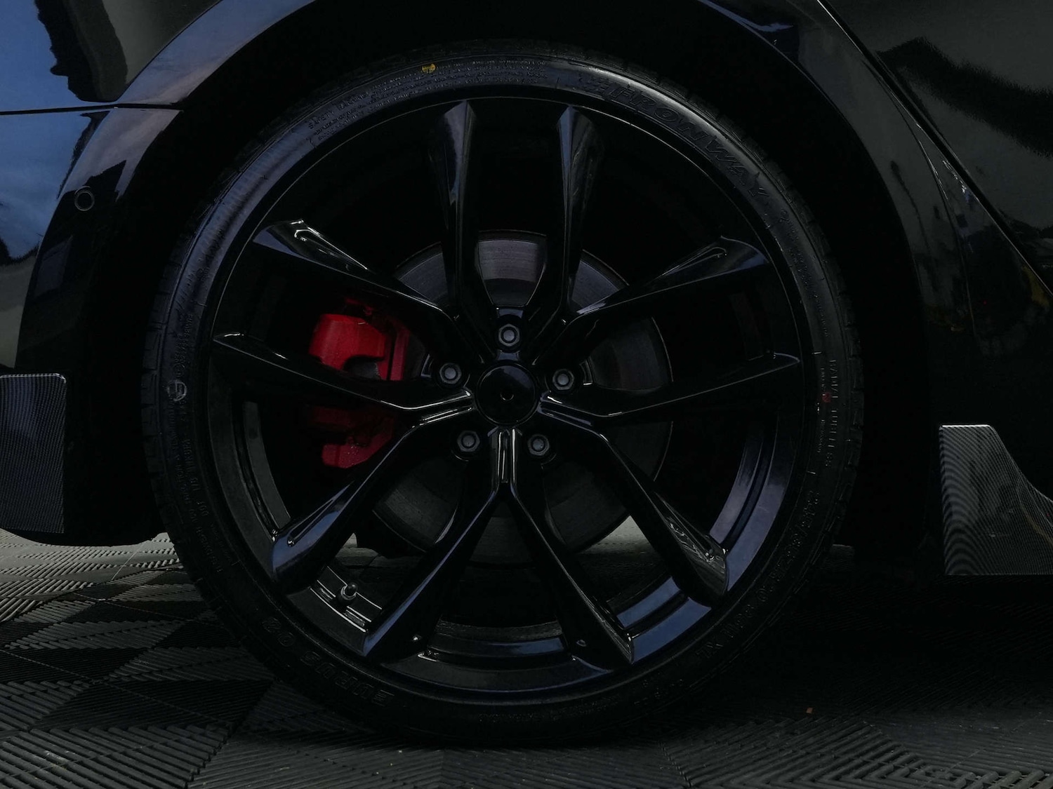 Used Tesla Model 3 2020 for sale - 77437441: Photo 43