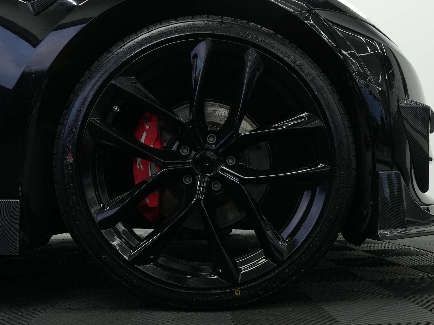 Used Tesla Model 3 2020 for sale - 77437441: Photo 44