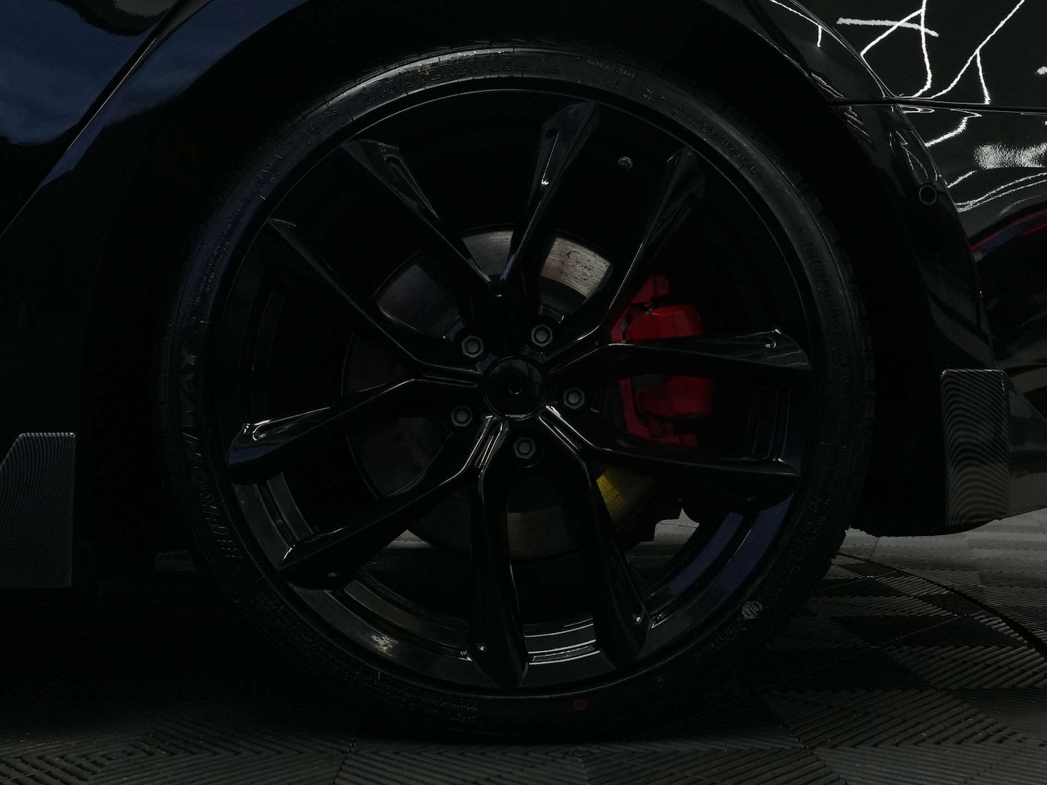 Used Tesla Model 3 2020 for sale - 77437441: Photo 45