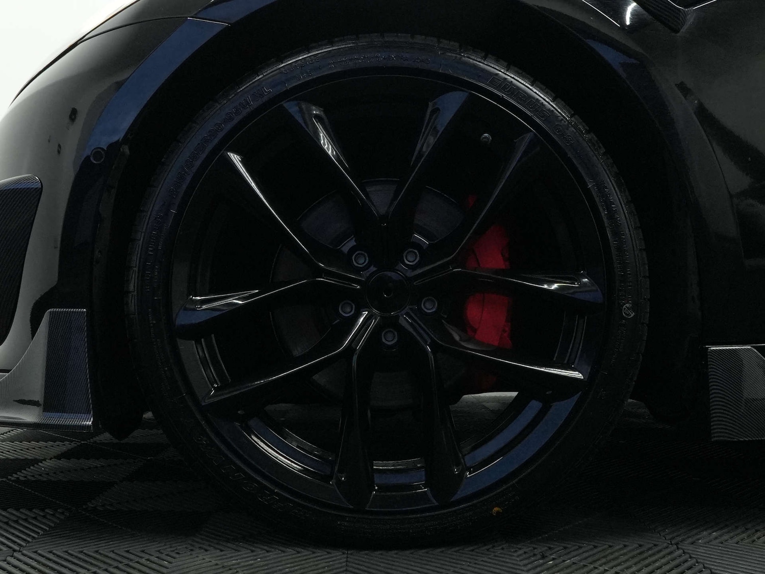 Used Tesla Model 3 2020 for sale - 77437441: Photo 46