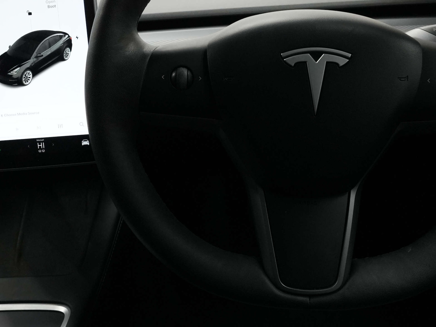 Used Tesla Model 3 2020 for sale - 77437441: Photo 54