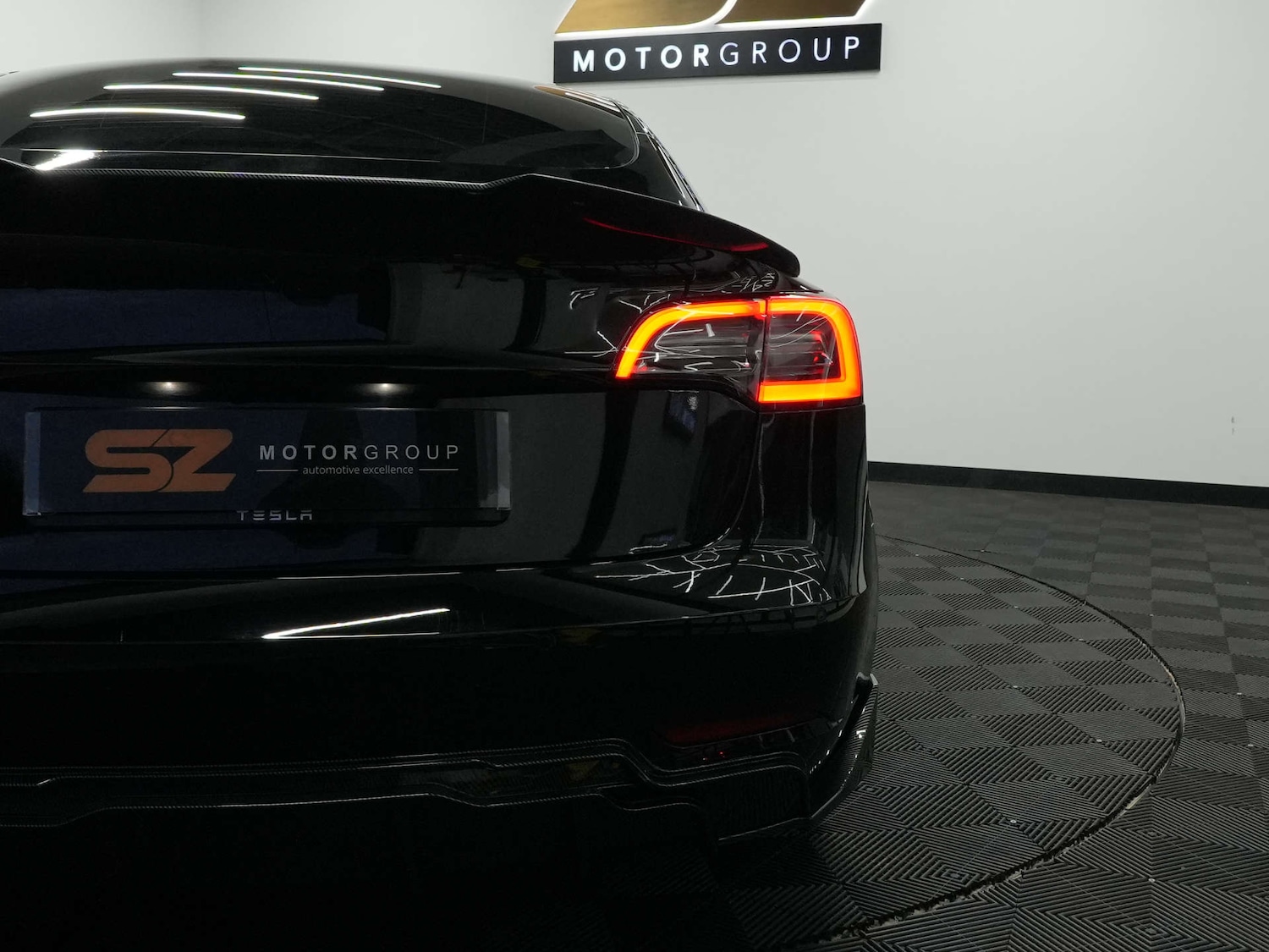 Used Tesla Model 3 2020 for sale - 77437441: Photo 64