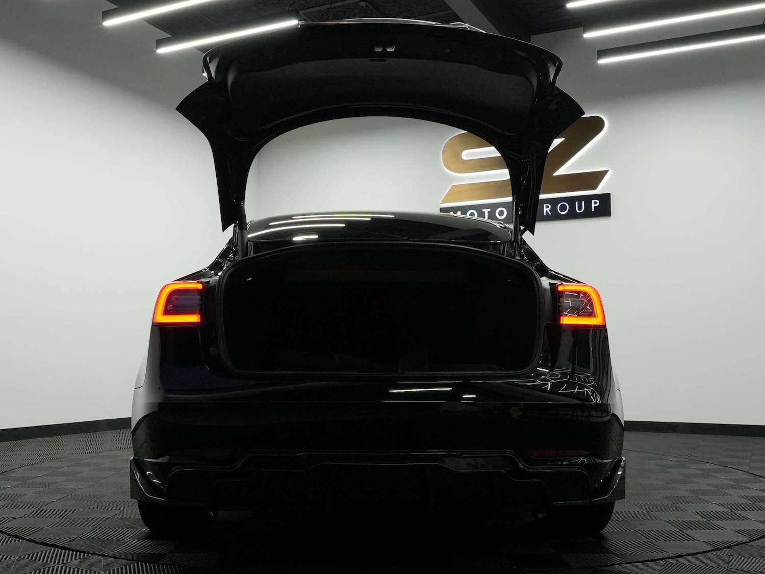 Used Tesla Model 3 2020 for sale - 77437441: Photo 65