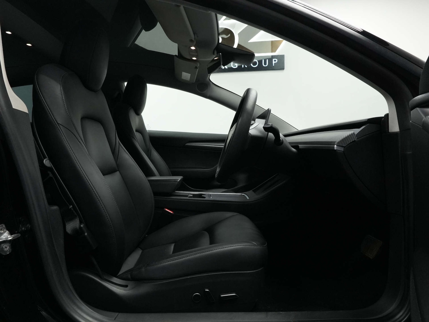 Used Tesla Model 3 2020 for sale - 77437441: Photo 66