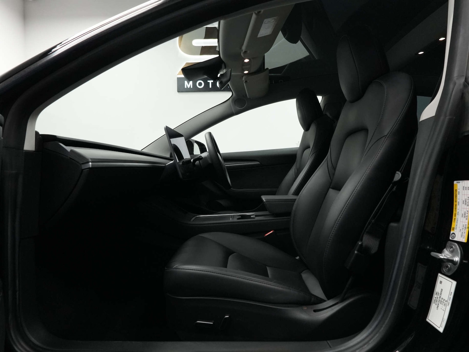 Used Tesla Model 3 2020 for sale - 77437441: Photo 67