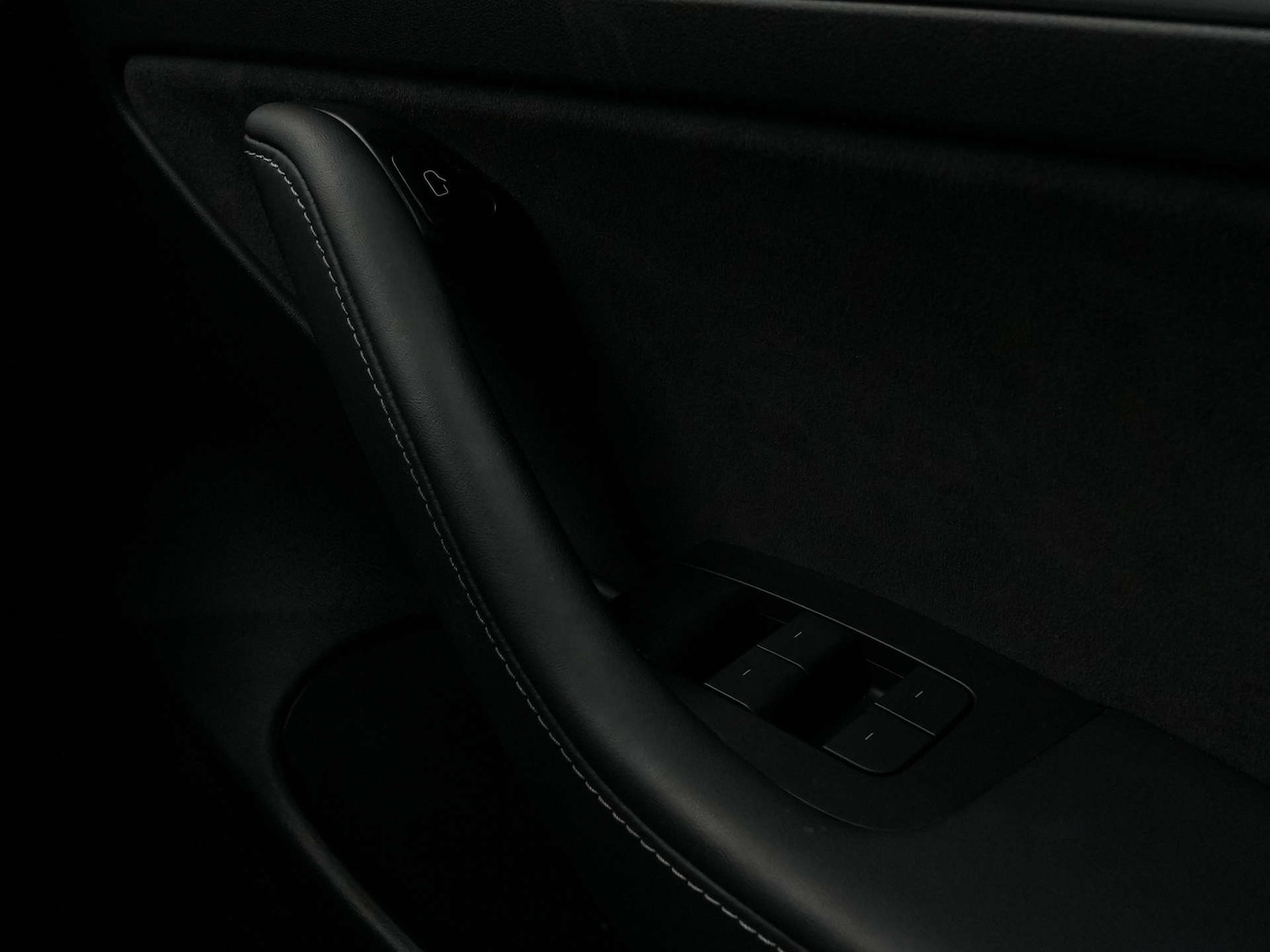 Used Tesla Model 3 2020 for sale - 77437441: Photo 68