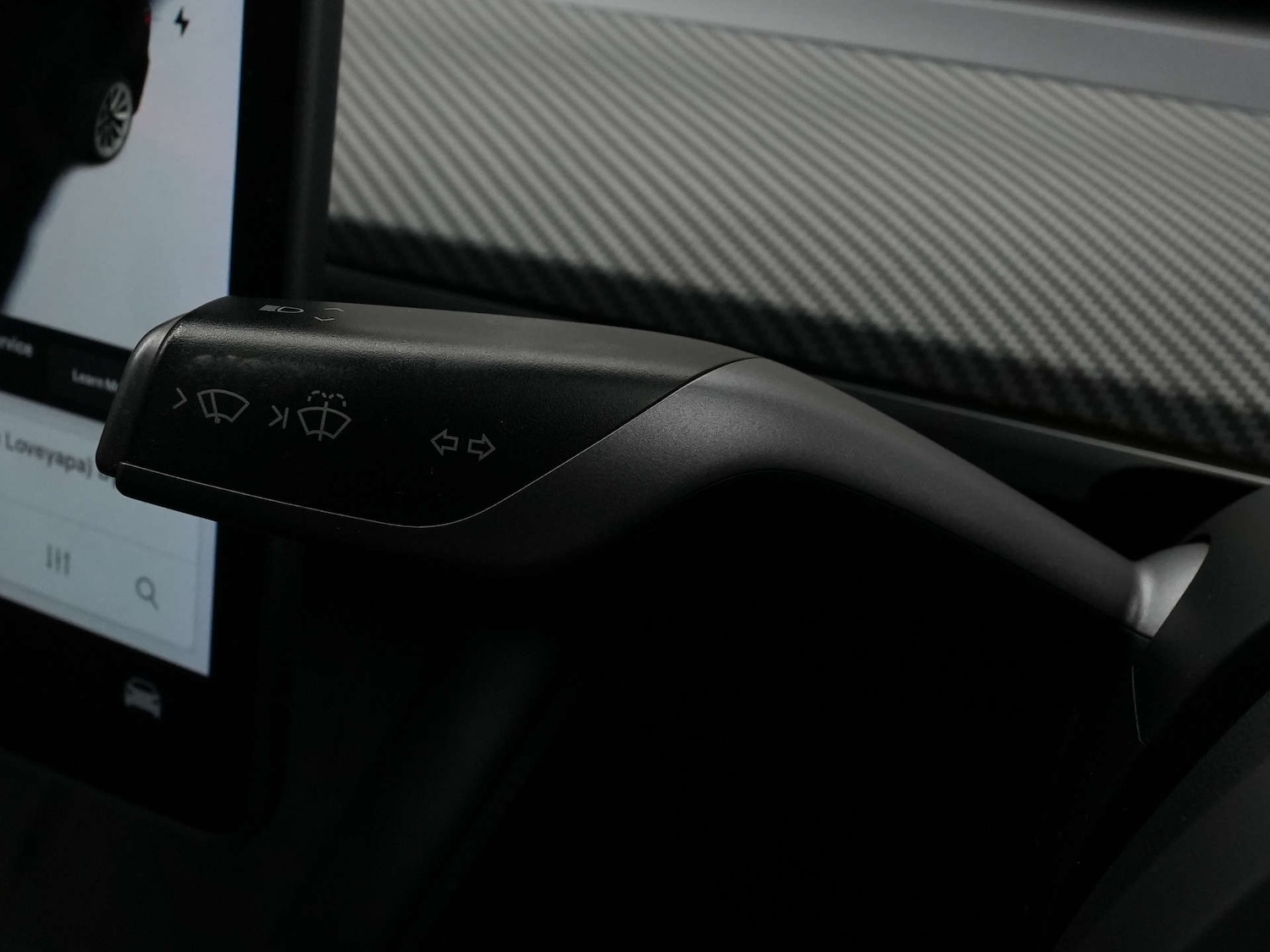 Used Tesla Model 3 2020 for sale - 77437441: Photo 70