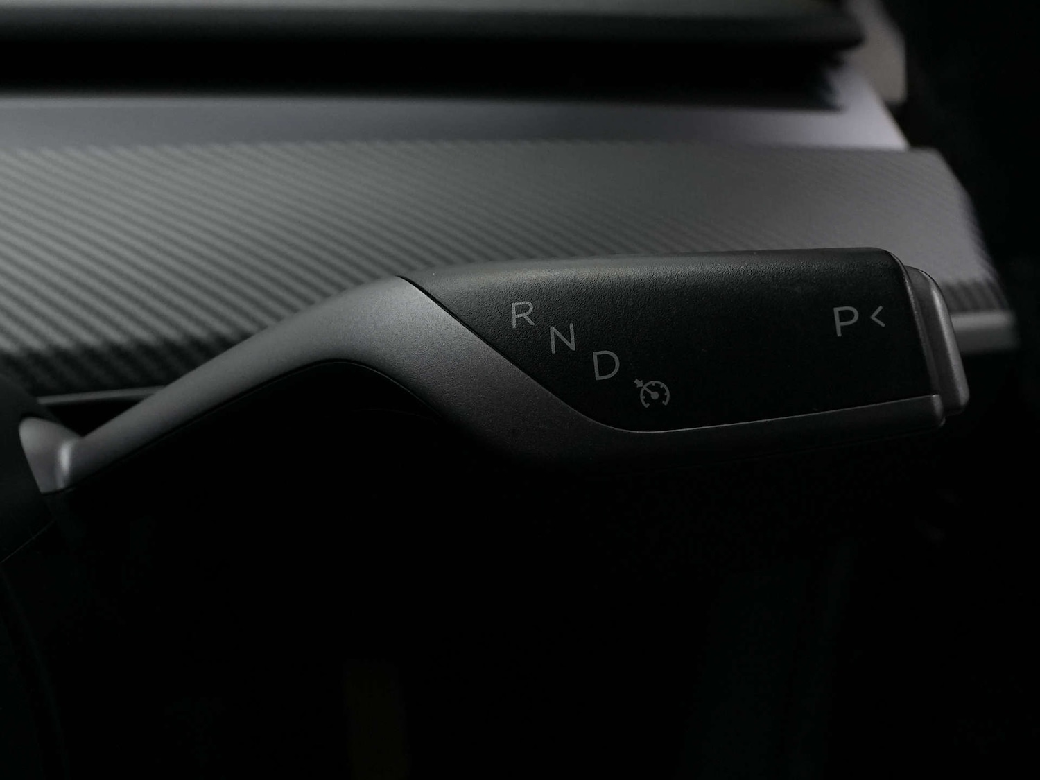 Used Tesla Model 3 2020 for sale - 77437441: Photo 72