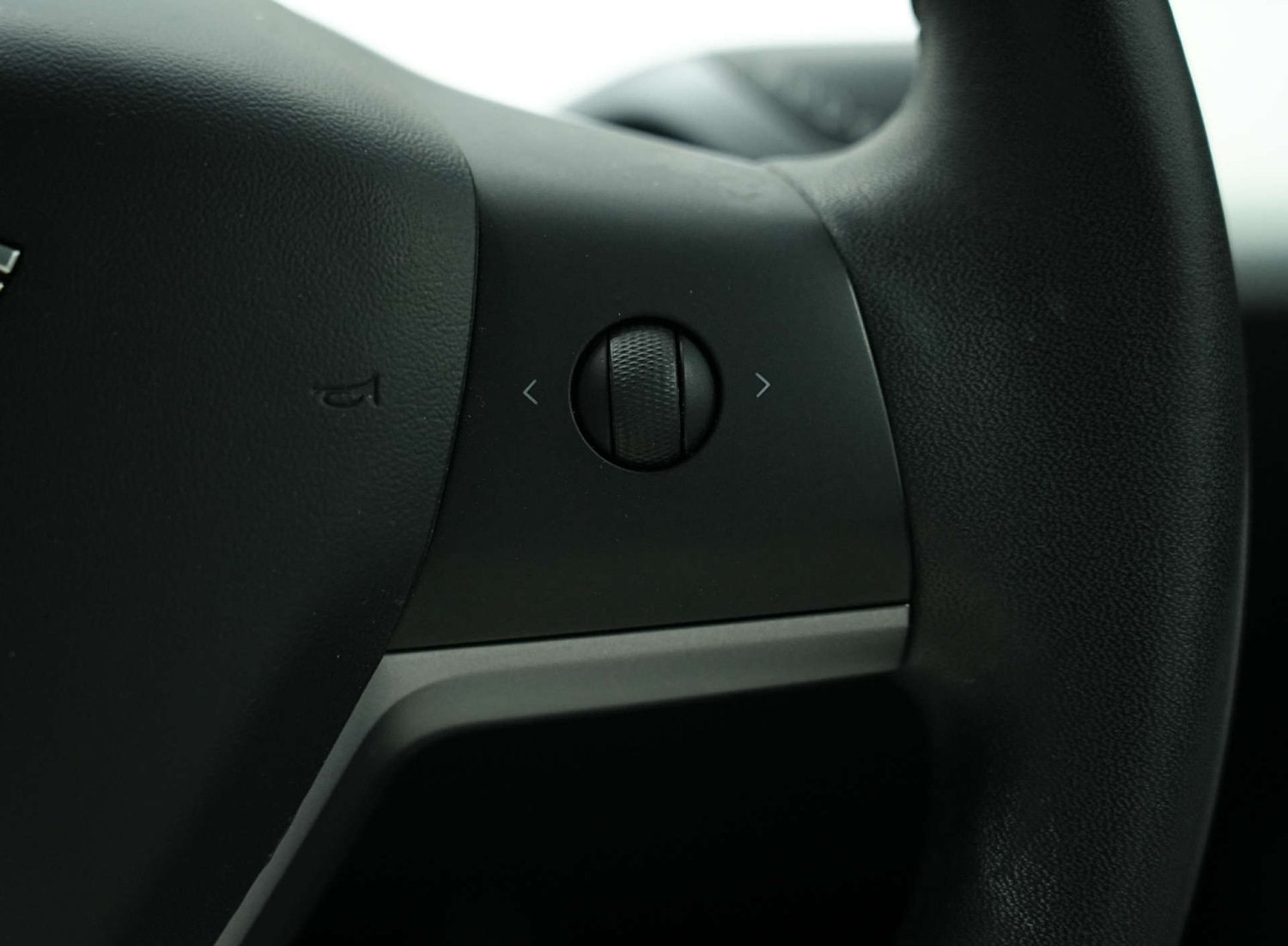 Used Tesla Model 3 2021 for sale - 77437438: Photo 66