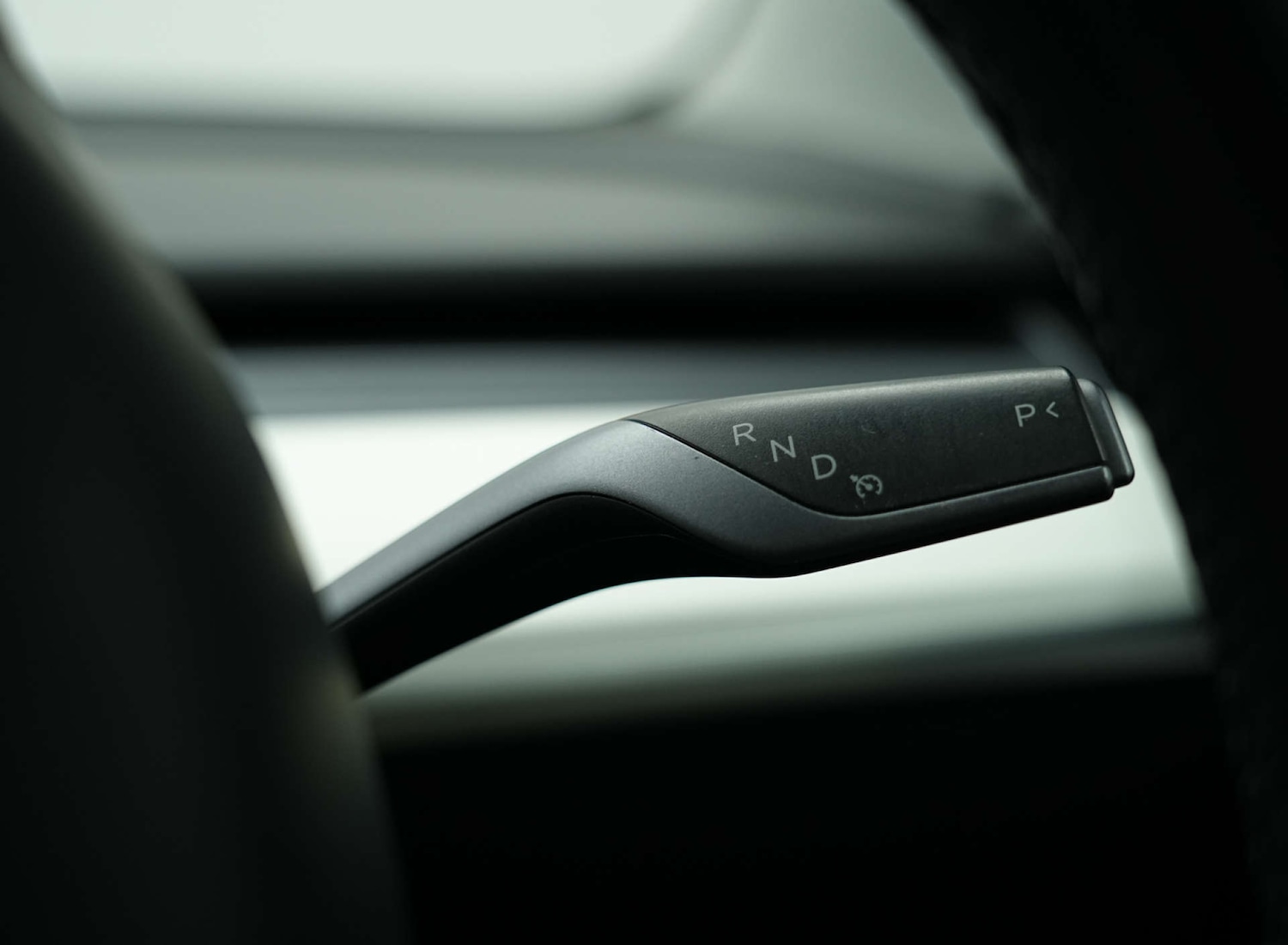 Used Tesla Model 3 2021 for sale - 77437438: Photo 71