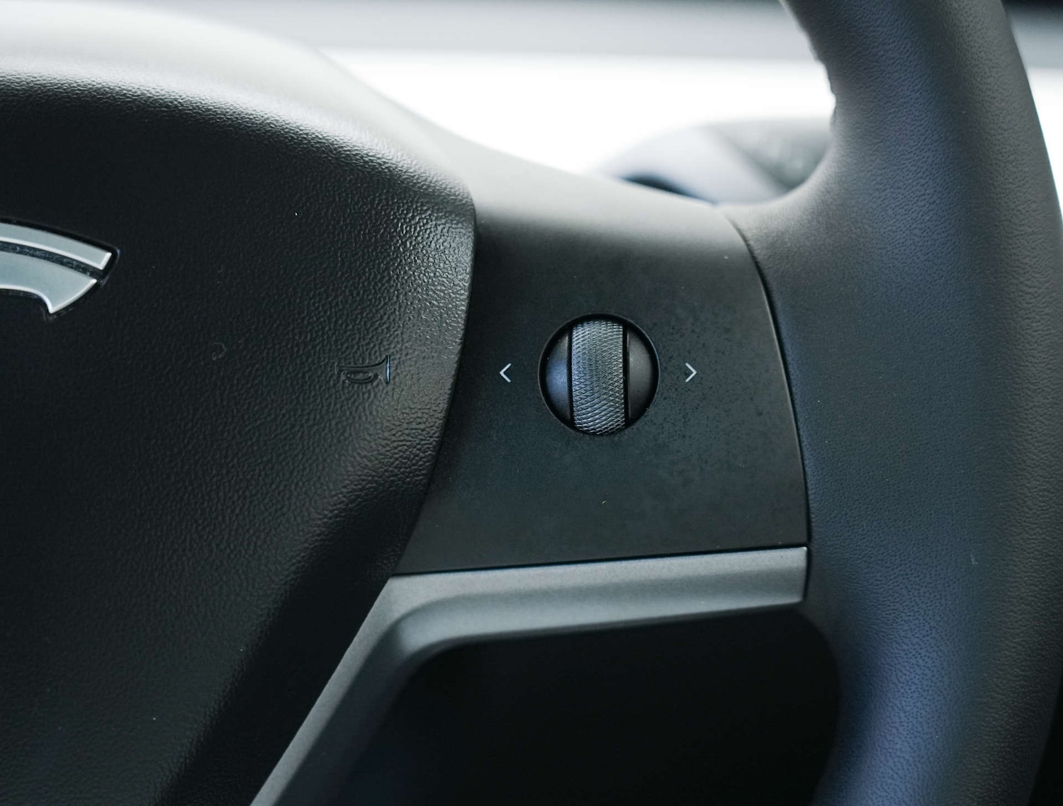 Used Tesla Model 3 2021 for sale - 77437438: Photo 72