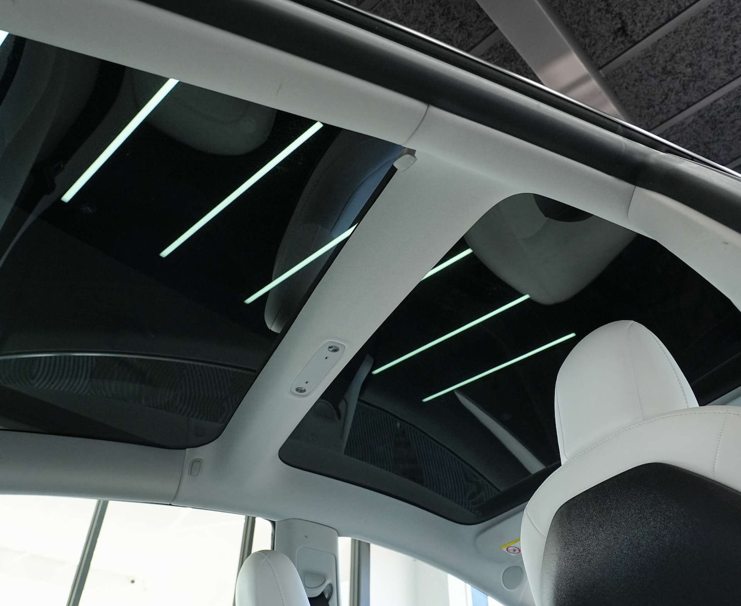 Used Tesla Model 3 2021 for sale - 77437438: Photo 74