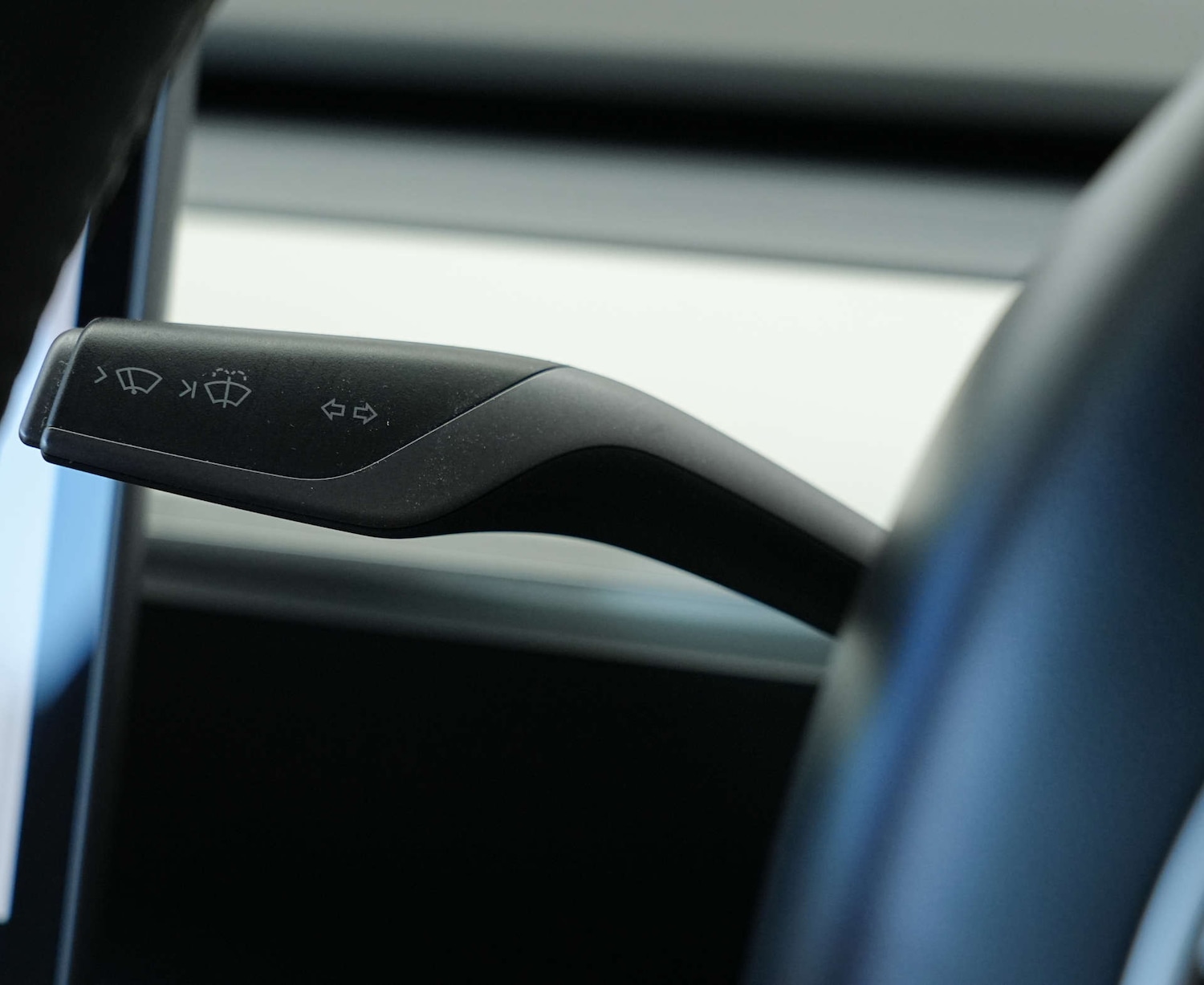 Used Tesla Model 3 2021 for sale - 77437438: Photo 75