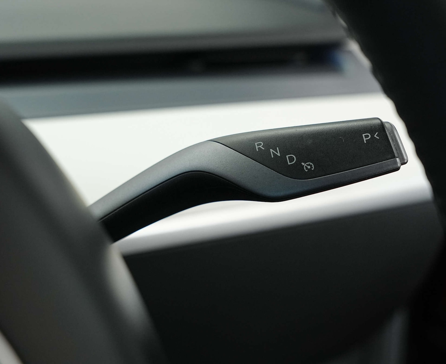 Used Tesla Model 3 2021 for sale - 77437438: Photo 77