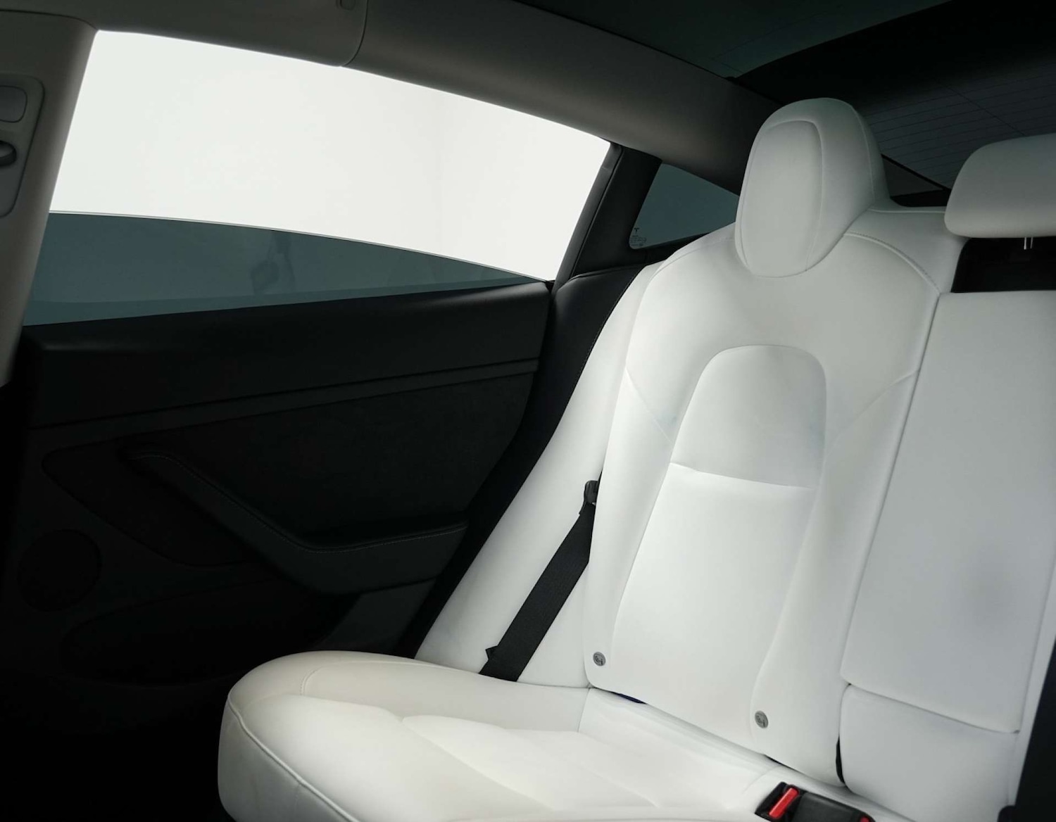 Used Tesla Model 3 2021 for sale - 77836407: Photo 14