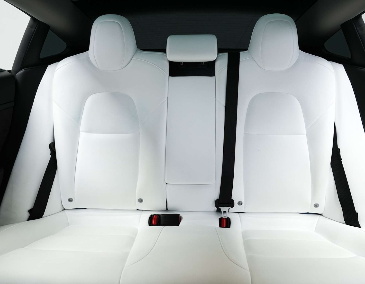 Used Tesla Model 3 2021 for sale - 77836407: Photo 15