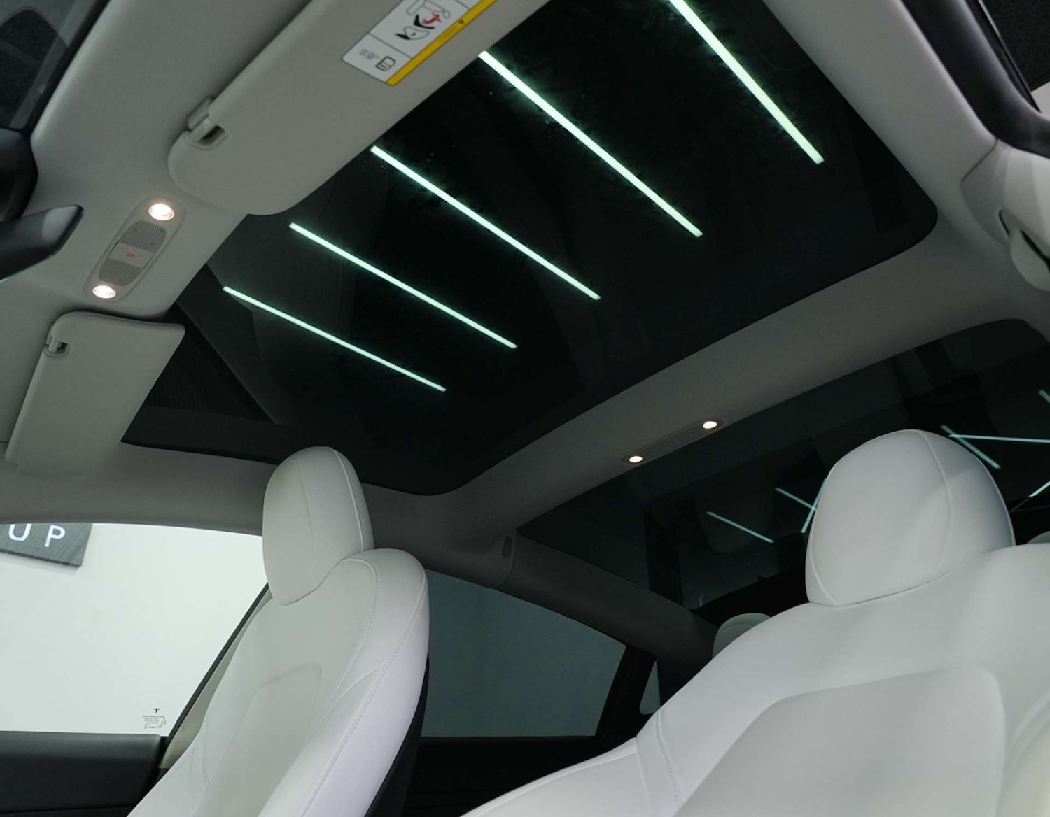 Used Tesla Model 3 2021 for sale - 77836407: Photo 52