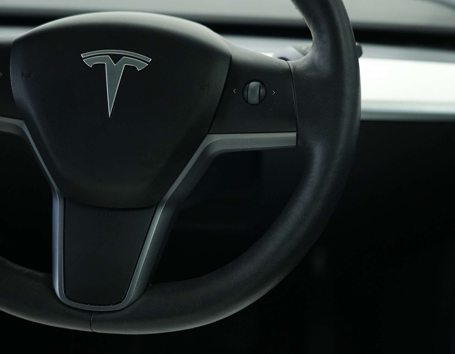 Used Tesla Model 3 2021 for sale - 77836407: Photo 54