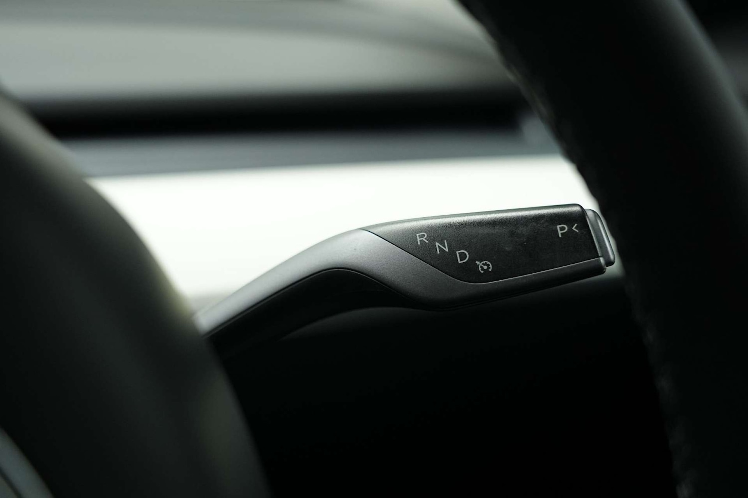 Used Tesla Model 3 2021 for sale - 77836407: Photo 59