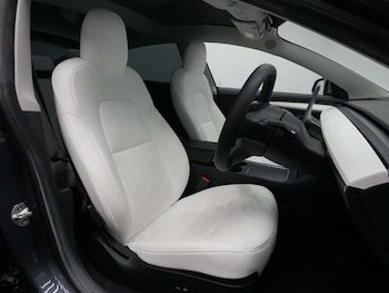 Used Tesla Model 3 2021 for sale - 79179122: Photo