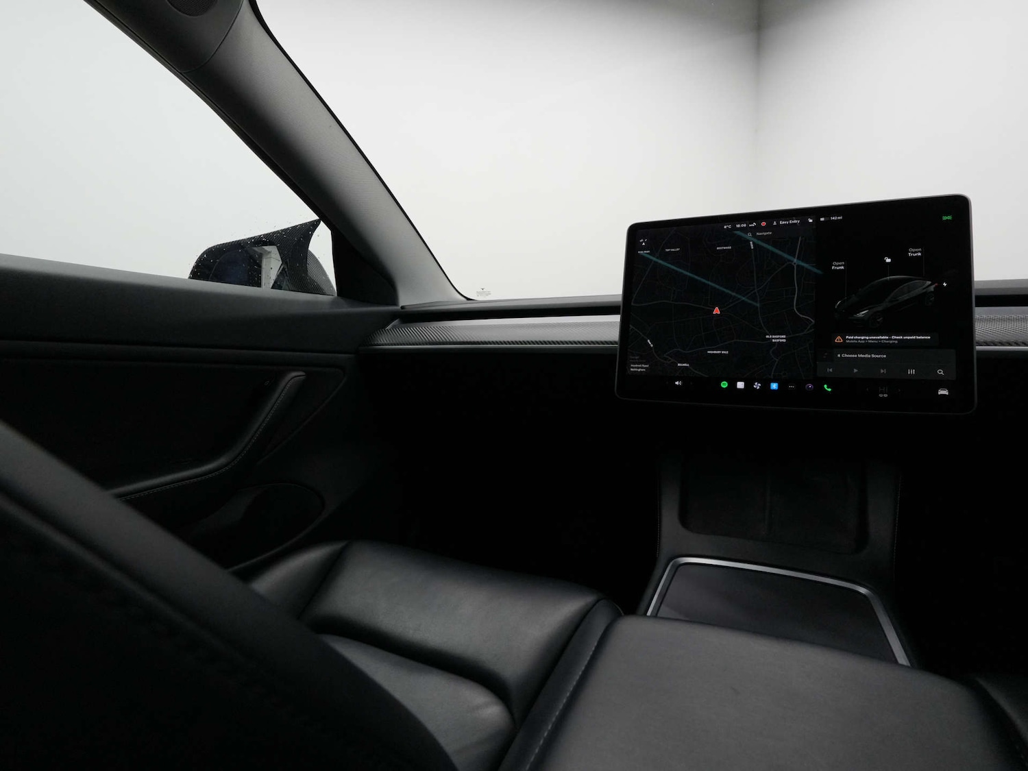 Used Tesla Model 3 2021 for sale - 76830019: Photo 15