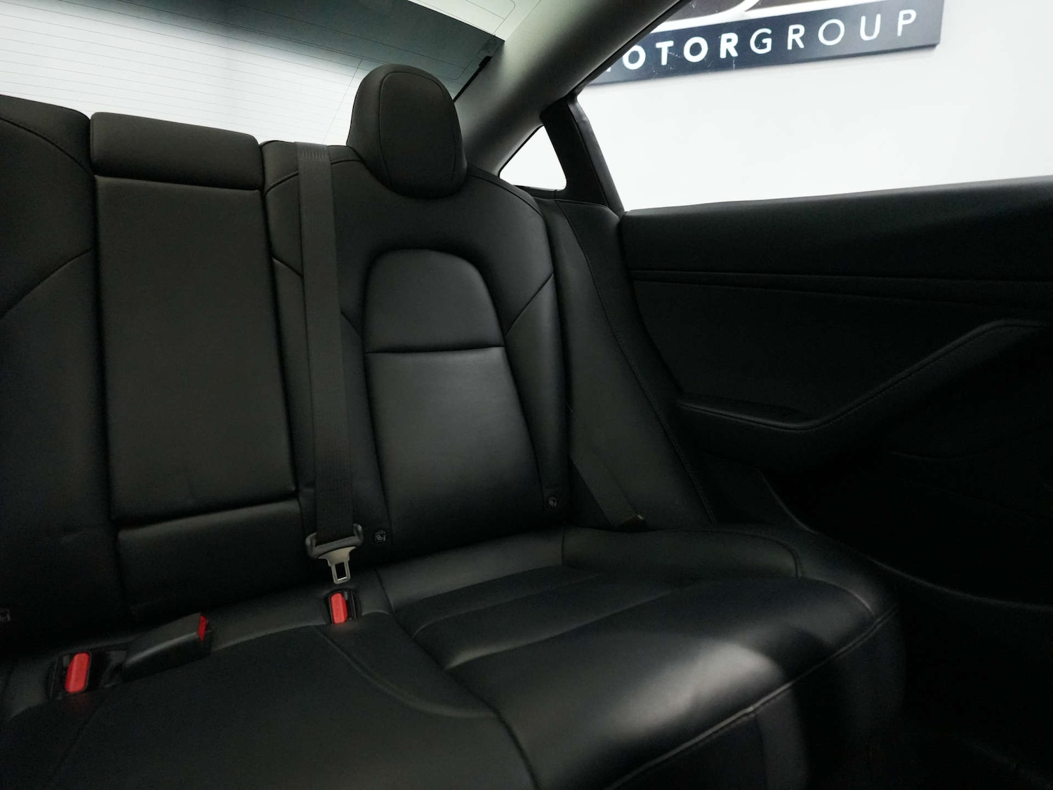 Used Tesla Model 3 2021 for sale - 76830019: Photo 18