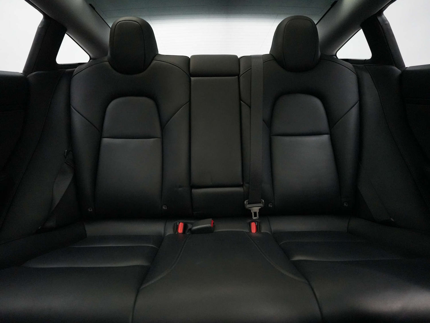 Used Tesla Model 3 2021 for sale - 76830019: Photo 19