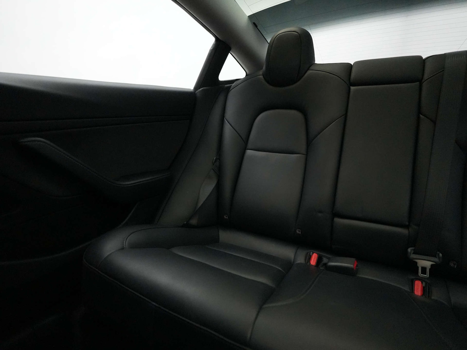 Used Tesla Model 3 2021 for sale - 76830019: Photo 20