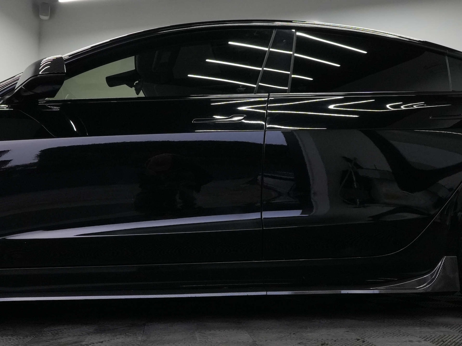 Used Tesla Model 3 2021 for sale - 76830019: Photo 24