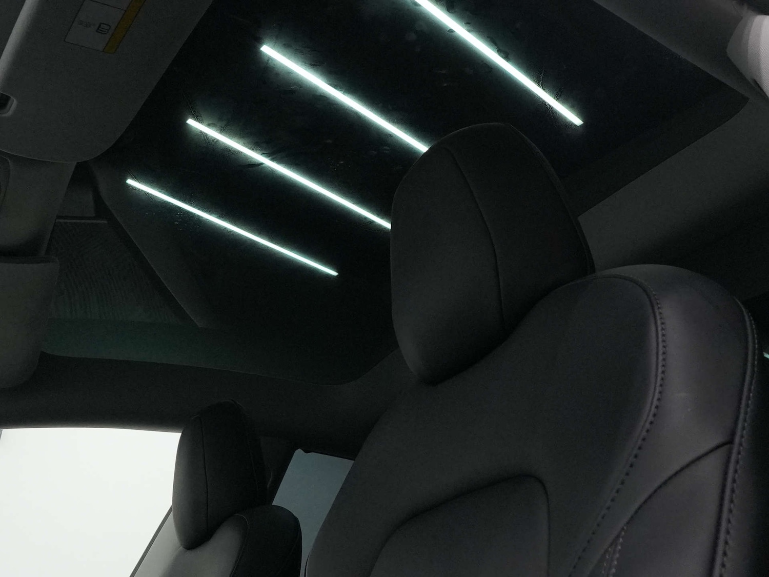 Used Tesla Model 3 2021 for sale - 76830019: Photo 28