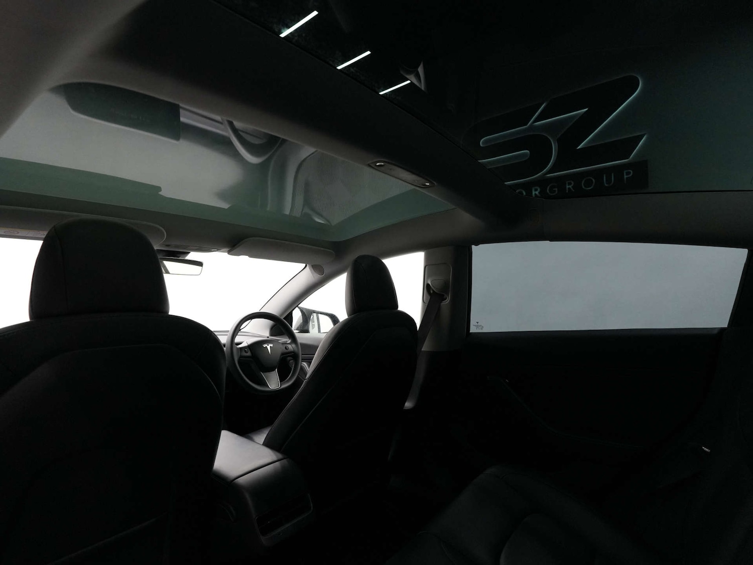 Used Tesla Model 3 2021 for sale - 76830019: Photo 29