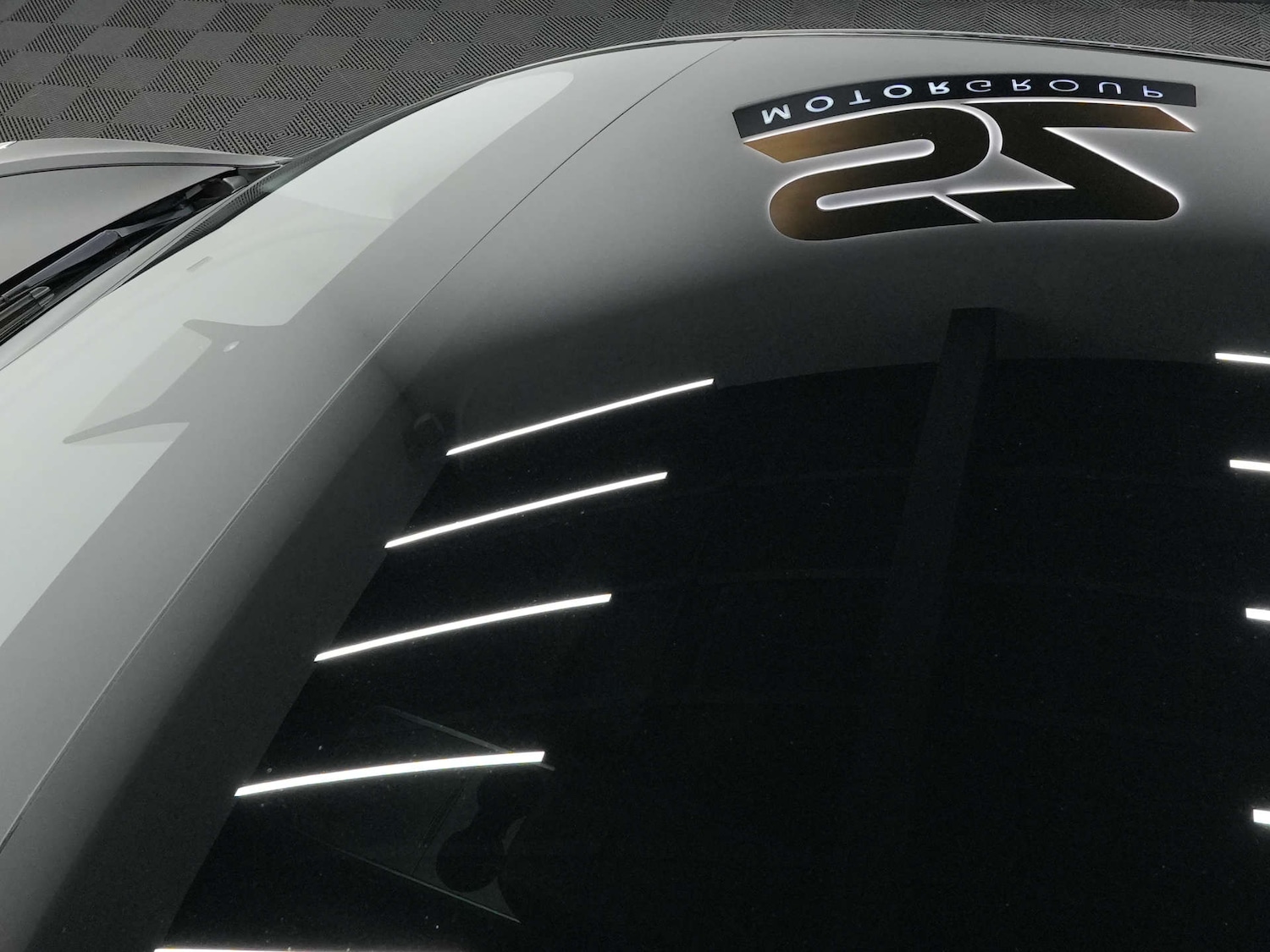 Used Tesla Model 3 2021 for sale - 76830019: Photo 30