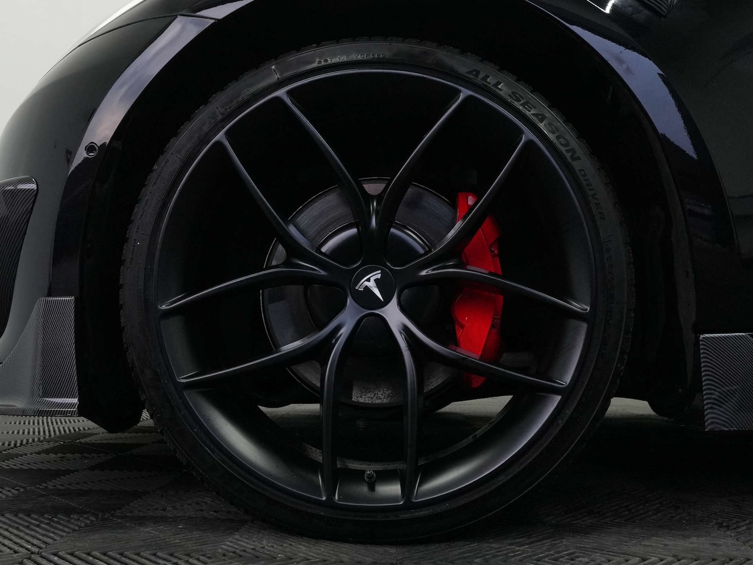 Used Tesla Model 3 2021 for sale - 76830019: Photo 31