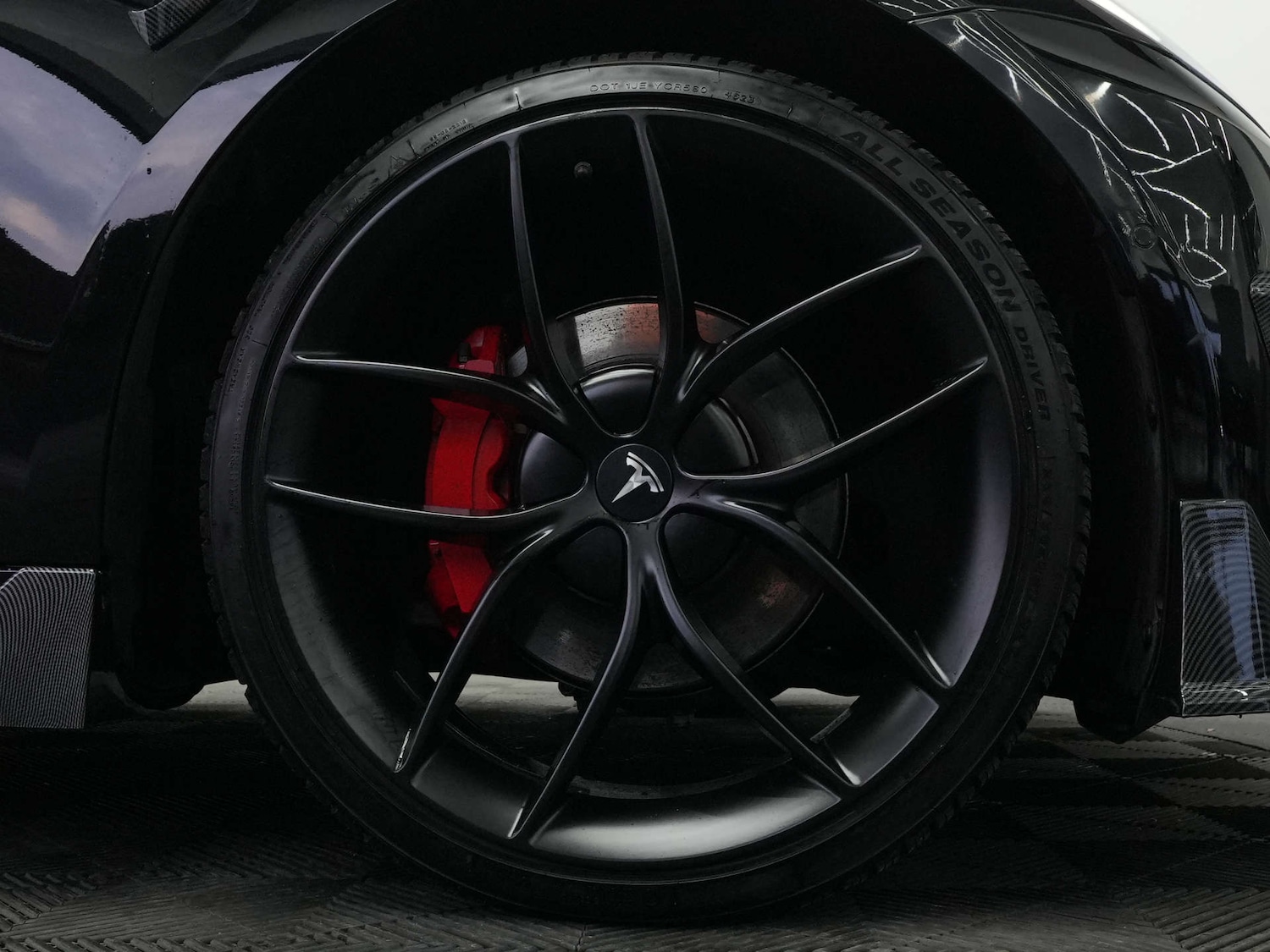 Used Tesla Model 3 2021 for sale - 76830019: Photo 33