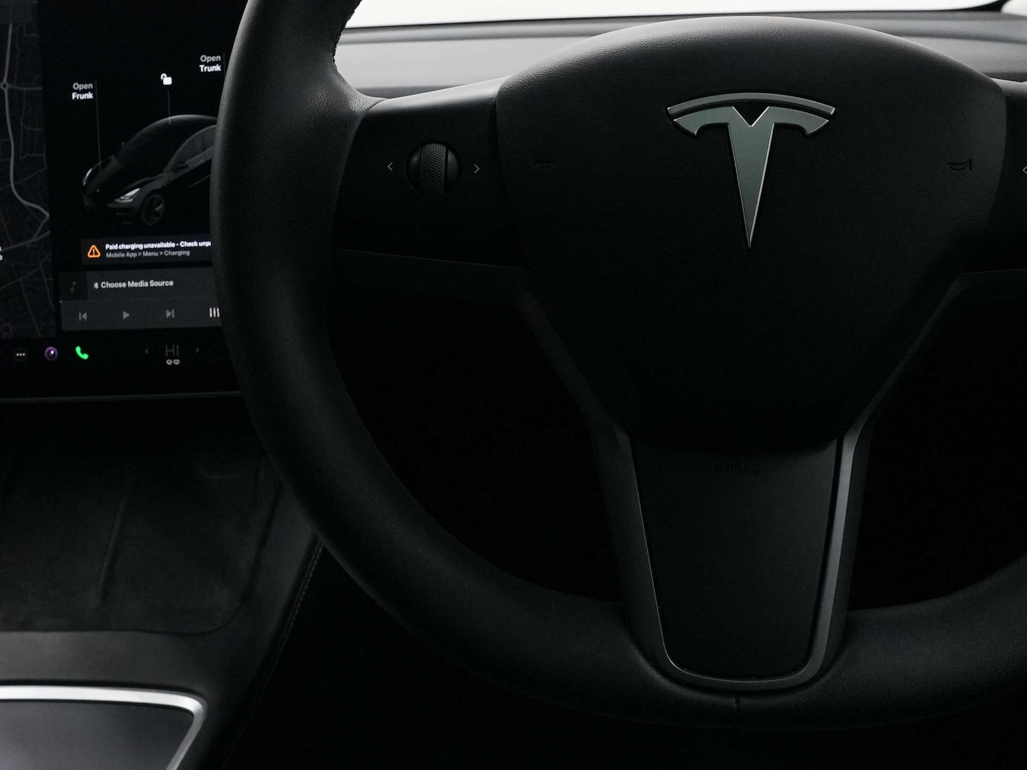 Used Tesla Model 3 2021 for sale - 76830019: Photo 51