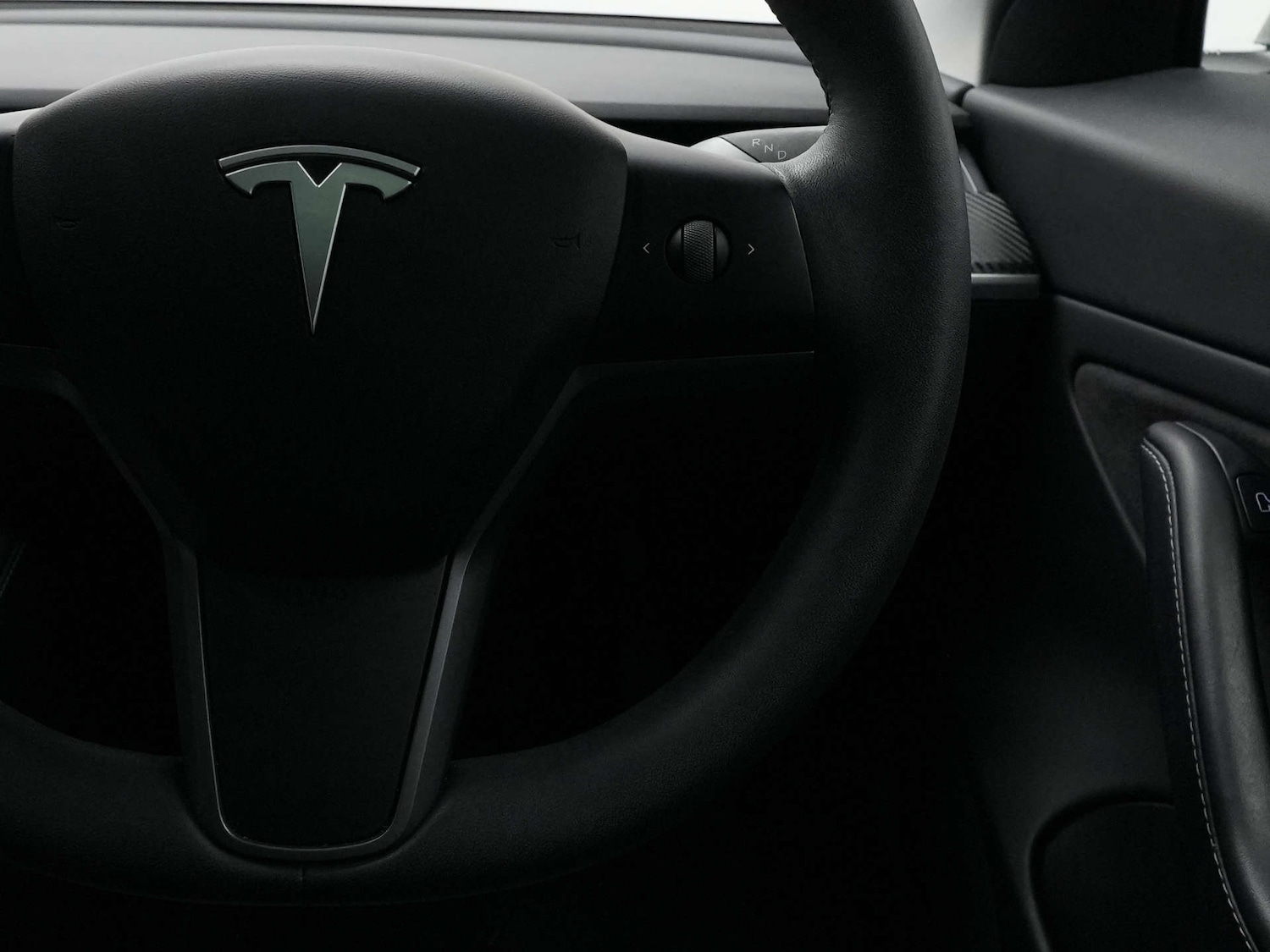 Used Tesla Model 3 2021 for sale - 76830019: Photo 52